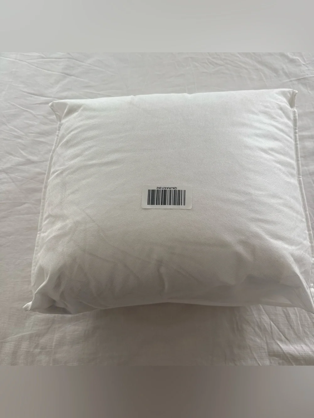 New Quince Luxe Goose Down Duvet Insert Comforter Lightweight Full/Queen $244